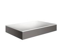 AXOR Suite Vasque à poser, 42004340,