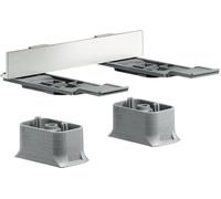 Axor Universal accessoire pour douche || 42870820