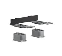 AXOR Universal Accessories Adaptateur, 42870670,