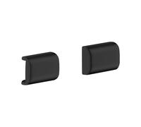 AXOR Universal Accessories Caches de rail, 42871670,