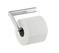 AXOR Universal Accessories Porte-Rouleau de Papier Toilette Chromé