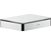 AXOR UNIVERSAL Accessories shelf 150 mm, 42840000