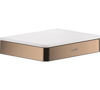 AXOR UNIVERSAL Accessories shelf 150 mm, 42840300