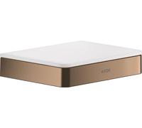 AXOR UNIVERSAL Accessories shelf 150 mm, 42840310