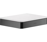 AXOR UNIVERSAL Accessories shelf 150 mm, 42840330