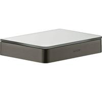 AXOR UNIVERSAL Accessories shelf 150 mm, 42840340