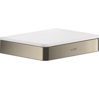 AXOR UNIVERSAL Accessories shelf 150 mm, 42840820