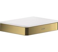 AXOR UNIVERSAL Accessories shelf 150 mm, 42840950
