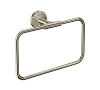 hansgrohe Hadtuchring Universal Circulaire 42823830 PN