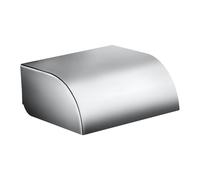AXOR Universal Circular Dérouleur de papier toilette, 42858000,