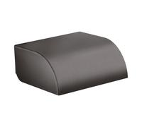 AXOR Universal Circular Dérouleur de papier toilette, 42858340,