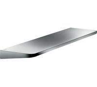 Axor Universal Circular étagère 40 cm chrome 42844000