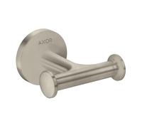 AXOR Universal Circular Patère porte-serviette, 42812820,