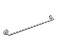 Axor Universal Circular - Porte-serviettes, longueur 60 cm, chrome 42860000