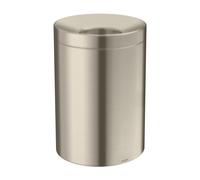 AXOR Universal Circular Poubelle, 42872820,