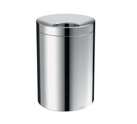 hansgrohe Axor Universal circulaire 42872000 sur pied, chromé