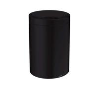 Hansgrohe Axor Universal circulaire 42872670 sur pied noir mat