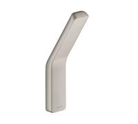 Axor Universal - Crochet : aspect inox 42801800