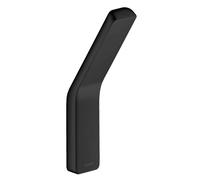 Axor Universal - Crochet, noir mat 42801670