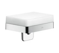 Axor Universal distributeur de savon 500 ml chrome 42819000