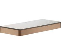 Axor Universal étagère 30 cm 42838310