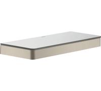 Axor Universal étagère 30 cm 42838820