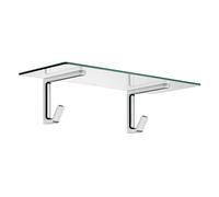 Axor Universal étagère 60 cm chrome 42842000