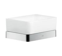 Axor Universal étagère de douche 15 cm chrome 42802000