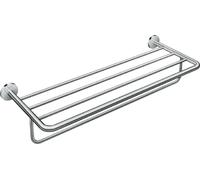 Axor Universal étagère porte-serviettes chrome 42843000