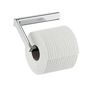 Axor Universal - Porte-papier, chrome 42846000