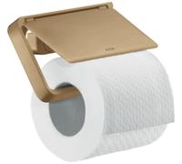Axor Universal porte-papier toilette || 42836140