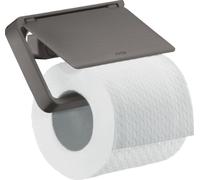 Axor Universal porte-papier toilette || 42836340