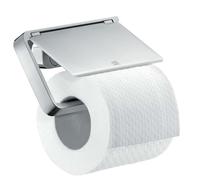 Axor Universal - Porte-papier toilette, chrome 42836000