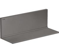Axor Universal Rectangular étagère de salle de bain 30 cm 42644340