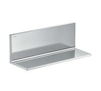 Axor Universal Rectangular - Étagère, longueur 30 cm, chrome 42644000