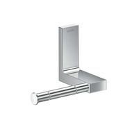 Axor Universal Rectangular - Porte-papier, chrome 42656000