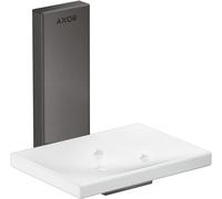 Axor Universal Rectangular porte-savon mural 42605340