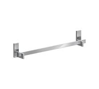 AXOR Universal Rectangular Porte-serviettes de bain, 42661000,