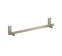 AXOR Universal Rectangular Porte-serviettes de bain, 42661800,