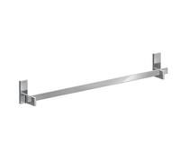 AXOR Universal Rectangular Porte-serviettes de bain, 42683000,