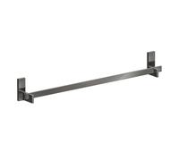 AXOR Universal Rectangular Porte-serviettes de bain, 42683330,