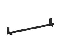 AXOR Universal Rectangular Porte-serviettes de bain, 42683670,