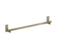AXOR Universal Rectangular Porte-serviettes de bain, 42683820,
