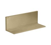 AXOR Universal Rectangular Tablette, 42644140,