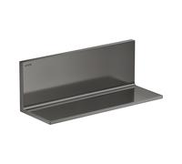 AXOR Universal Rectangular Tablette, 42644330,