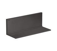 AXOR Universal Rectangular Tablette, 42644340,