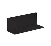 AXOR Universal Rectangular Tablette, 42644670,