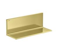 AXOR Universal Rectangular Tablette, 42644990,