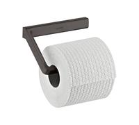 AXOR Universal Softsquare Dérouleur de papier toilette, 42846340,