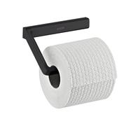 AXOR Universal Softsquare Dérouleur de papier toilette, 42846670,
